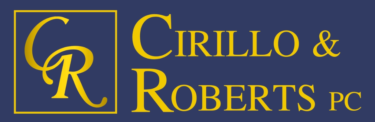 Cirillo & Roberts PC